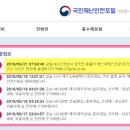 에스피에스 이미지