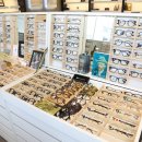 글라스바바 수원정자점 이미지