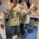 121르말뒤페이 | [홍대 원데이클래스] 홍대향수공방 121르말뒤페이 핸드크림 고체향수 후기