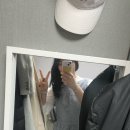 알파코인 노래연습장 이미지