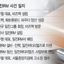 일진중기