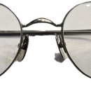 오마이글라스 비전케어 이미지