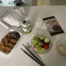 아현동주민센터 이미지