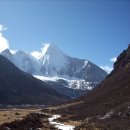 티벳 한달여행 이미지