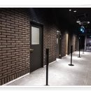 가나골프연습장 이미지