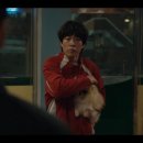 학산동물병원 이미지