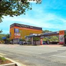 금광주유소 이미지