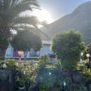 제주키즈펜션 개구리펜션 이미지