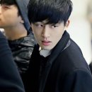 예쁘장이 이미지