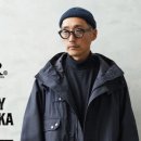 네이비에이트 이미지