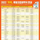 시화연합약국 네이버블로그