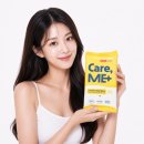 미케어 - 청주시 청원구 중심상업로 32-13 | 미케어