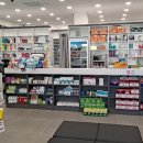 말바우약국 이미지