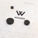 위너플레이스