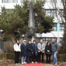 희망대초등학교 이미지