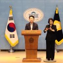 부안중앙의원 쿠키뉴스