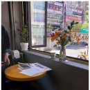 리안헤어노원역점 | 노원역미용실 용기 내서 숏컷 도전한 날의 기록 남겨봅니다!