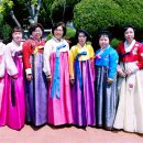 동명초등학교 이미지