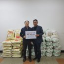 (주)대운산업개발 이미지