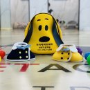 마이펫아카데미 이미지