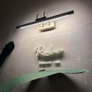 모현동-11 | 익산 모현동 맛집 루베르! 분위기 좋은 곳에서 먹은 근사한 저녁 후기(주차 및 메뉴안내)