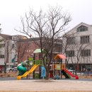 월평제1경로당 이미지