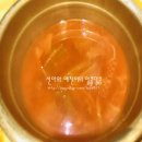 오빠가바래다줄께마셔 이미지