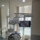 유엔아이치과의원 이미지