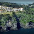 바다위올레하우스 이미지