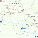 남산1리 마을회관 이미지