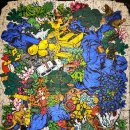 우리지금여기 이미지