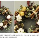 핸드리움 네이버블로그