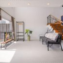 귤낭하우스커플가족모던오션뷰 이미지