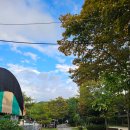 P-1 | 양주 캠핑장 범산골캠핑장 펜션 P-3 내돈내산 1박 후기