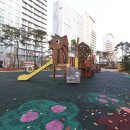 중흥S-클래스1공인중개사사무소 이미지