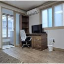 토박이부동산중개 이미지