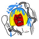 서부문예회관 이미지
