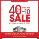 씨제이올리브영삼성