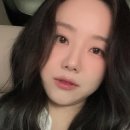 이시원 카카오 검색결과