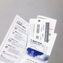 에이치스튜디오 멀티짐 | 미사헬스장 에이치멀티짐 등록후기