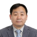 계명대학교 연합신학대학원 이미지