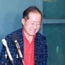 홍준표 “국민의힘, 김종인 불러들일 때부터 정통 보수주의 이탈” 이미지