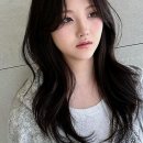 헤어창고
