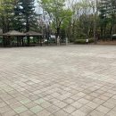 성호어린이공원 이미지