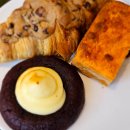 안산1길R 이미지