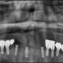 신길정성치과의원 이미지