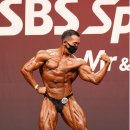 짐박스피트니스 난곡점 이미지