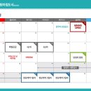 신원1로 이미지