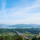 남천변 공중화장실(옥곡동) | 자전거 전용도로에 도로명이 부여되어 정확한 위치 안내 가능해집니다.