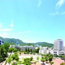 부산대학교 이미지